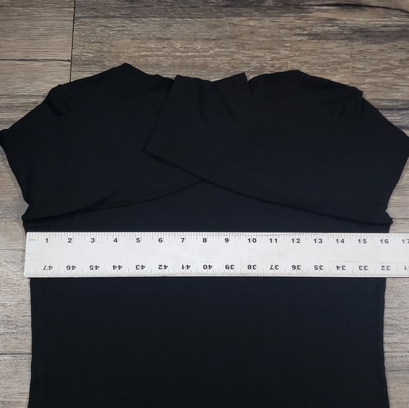 Banana republic shirt - Picture 5 of 6